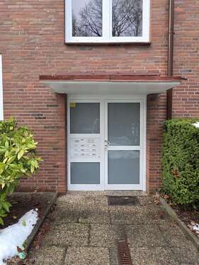 Foto - Wohnung zum Kaufen in Hamburg 265.000,00 € 65 m²