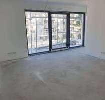 Wohnung zum Kaufen in Bonn 679.000,00 € 79 m²