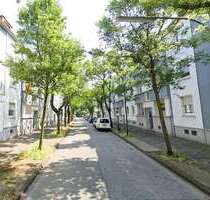 Wohnung zum Mieten in Herne 402,00 € 60 m²