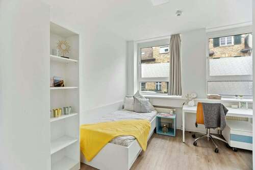 Foto - Wohnen auf Zeit in Stuttgart 889,00 €