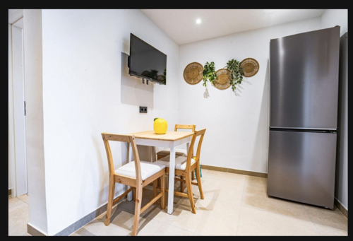 Foto - WG-Zimmer in München 725,00 € 13 m²