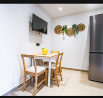 WG-Zimmer in München 725,00 € 13 m²