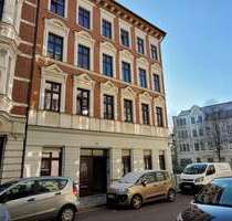 Wohnung zum Mieten in Magdeburg 385,00 € 55 m²