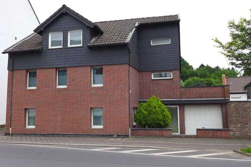 Foto - Haus zum Kaufen in Bergisch Gladbach 469.000,00 € 143 m²