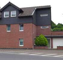 Haus zum Kaufen in Bergisch Gladbach 469.000,00 € 143 m²