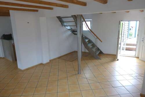 Foto - Haus zum Kaufen in Bergisch Gladbach 439.000,00 € 143 m²
