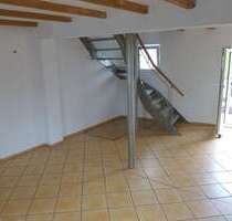 Haus zum Kaufen in Bergisch Gladbach 439.000,00 € 143 m²