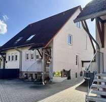 Haus zum Kaufen in Leuna 309.000,00 € 119 m²