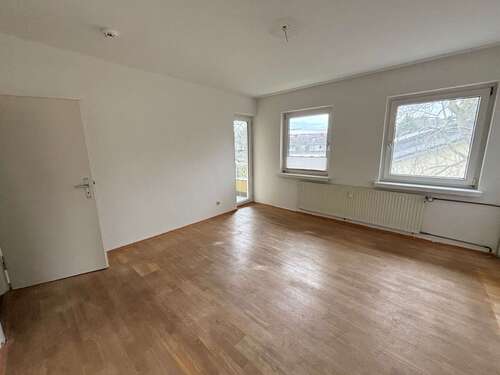 Foto - Wohnung zum Kaufen in Bonn 199.000,00 € 45 m²