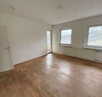 Wohnung zum Kaufen in Bonn 199.000,00 € 45 m²