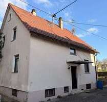 Haus zum Kaufen in Asperg 480.000,00 € 116.71 m²