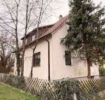 Haus zum Kaufen in Asperg 480.000,00 € 116.71 m²