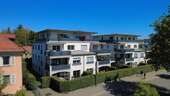 Wohnung zum Kaufen in Lindau 644.000,00 € 81.13 m²