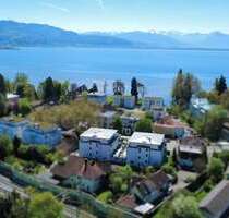 Wohnung zum Kaufen in Lindau 664.000,00 € 81.13 m²