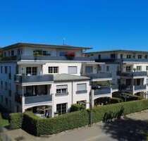 Wohnung zum Kaufen in Lindau 664.000,00 € 81.13 m²