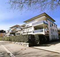 Wohnung zum Kaufen in Lindau 664.000,00 € 81.13 m²