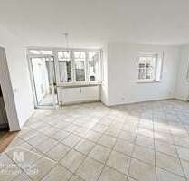 Wohnung zum Mieten in Kipfenberg 890,00 € 88.97 m²