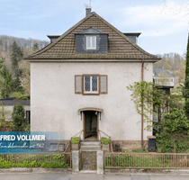 Haus zum Kaufen in Wuppertal 335.000,00 € 161 m²