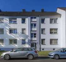 Wohnung zum Mieten in Duisburg 369,00 € 46 m²