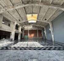 Halle in Neuss 4.475,00 € 596.57 m²