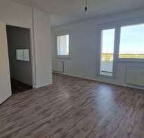 Wohnung zum Mieten in Berlin 599,00 € 37.1 m²
