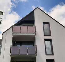 Wohnung zum Kaufen in Düsseldorf 139.900,00 € 58.42 m²