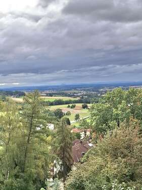 Foto - Wohnung zum Kaufen in Bad Griesbach 44.000,00 € 36.5 m²