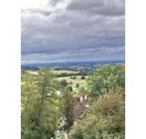 Wohnung zum Kaufen in Bad Griesbach 44.000,00 € 36.5 m²