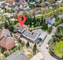 Haus zum Kaufen in Mainburg 649.000,00 € 247 m²