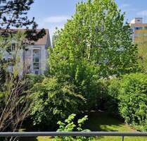 Wohnung zum Mieten in Konstanz 1.950,00 € 90 m²