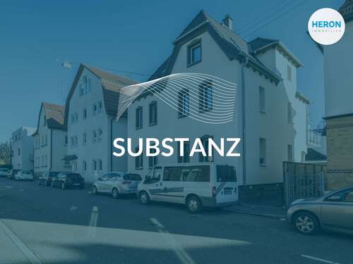 Foto - Haus zum Kaufen in Winnenden 1.390.000,00 € 313 m²