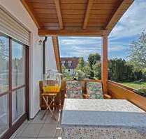 Wohnung zum Kaufen in Röhrmoos 490.000,00 € 108 m²