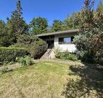Haus zum Kaufen in Wald 168.000,00 € 102.62 m²