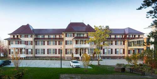 Foto - Wohnung zum Mieten in Pforzheim 785,00 € 65.05 m²