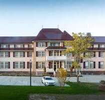 Wohnung zum Mieten in Pforzheim 785,00 € 65.05 m²