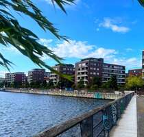 Wohnung zum Kaufen in Berlin Rummelsburg 569.000,00 € 86.59 m² Wohnung zum Kaufen in Berlin Rummelsburg 569.000,00 € 86.59 m²