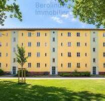 Wohnung zum Kaufen in Berlin 157.000,00 € 44.5 m²