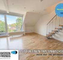 Wohnung zum Mieten in Mülheim an der Ruhr 700,00 € 77 m²