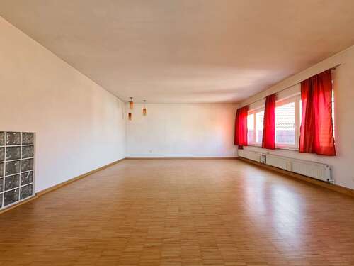 Foto - Wohnung zum Mieten in Enkenbach-Alsenborn 1.150,00 € 160 m²