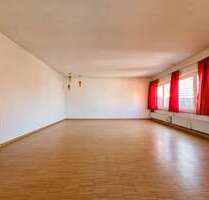 Wohnung zum Mieten in Enkenbach-Alsenborn 1.150,00 € 160 m²