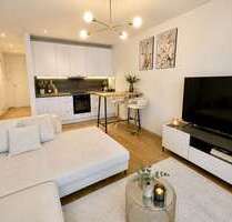 Wohnung zum Kaufen in München 495.000,00 € 50 m²