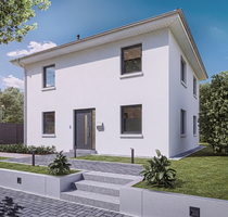 Haus zum Kaufen in Waabs 387.100,00 € 141 m²