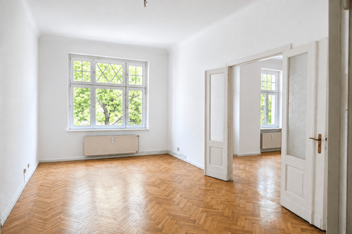 Foto - Wohnung zum Kaufen in Berlin 769.000,00 € 138.24 m²