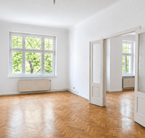 Wohnung zum Kaufen in Berlin 769.000,00 € 138.24 m²