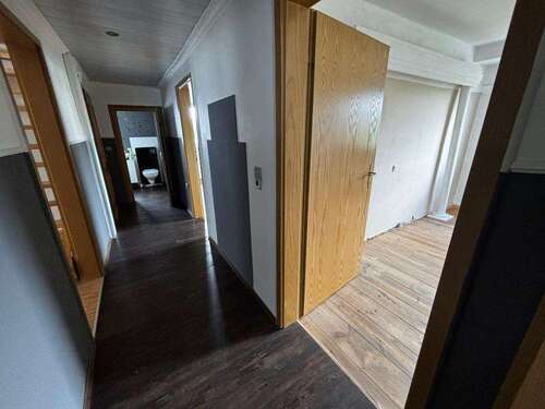 Foto - Wohnung zum Mieten in Pirmasens 690,00 € 122 m²