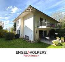 Haus zum Kaufen in Reutlingen 850.000,00 € 151 m²