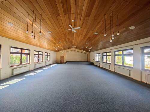 Foto - Halle in Annweiler 3.500,00 € 221.64 m²