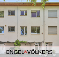 Haus zum Kaufen in Darmstadt 720.000,00 € 143 m²