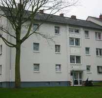 Wohnung zum Mieten in Kassel 452,00 € 55.52 m²