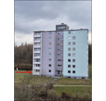 Wohnung zum Mieten in Kreuztal 475,00 € 78.58 m²